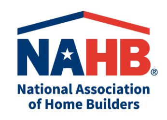 National Association of Home Builders