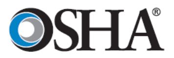 OSHA