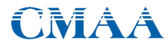 CMAA