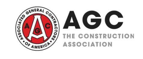 AGC