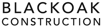 Blackoak Construction